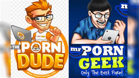 the best porn tube|Porn Dude